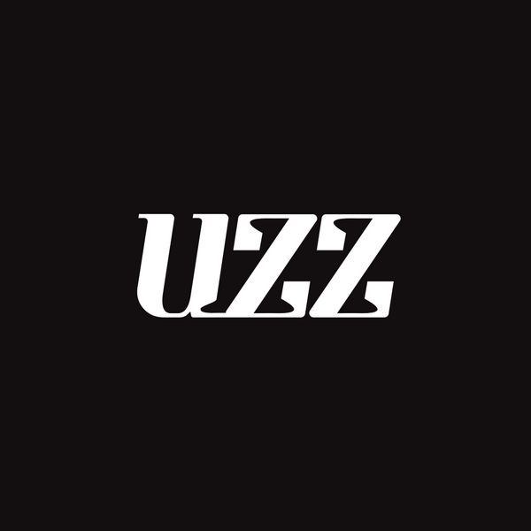 UZZ